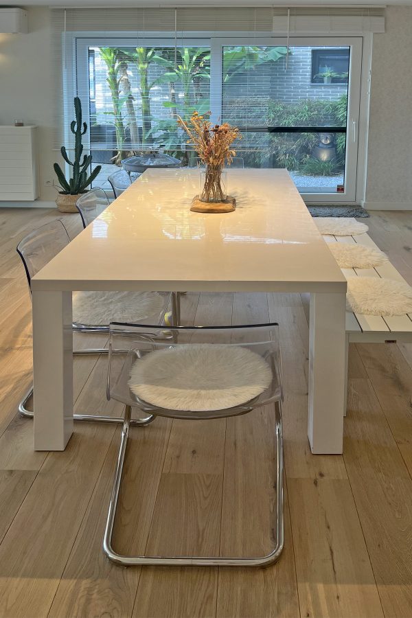 W&W interior-parket-Brasschaat- 11