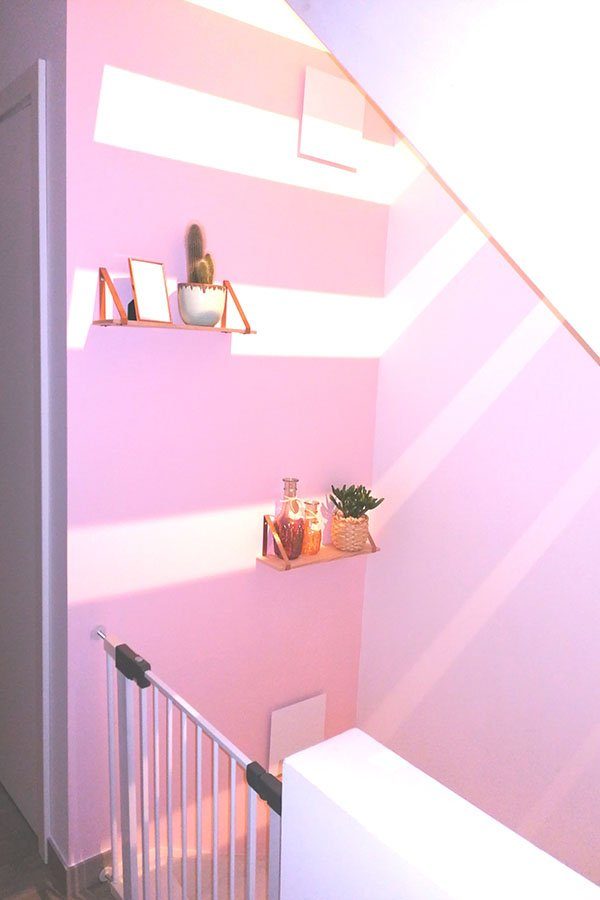 Schilder Brasschaat | Algemene schilderwerken | W&W Interior