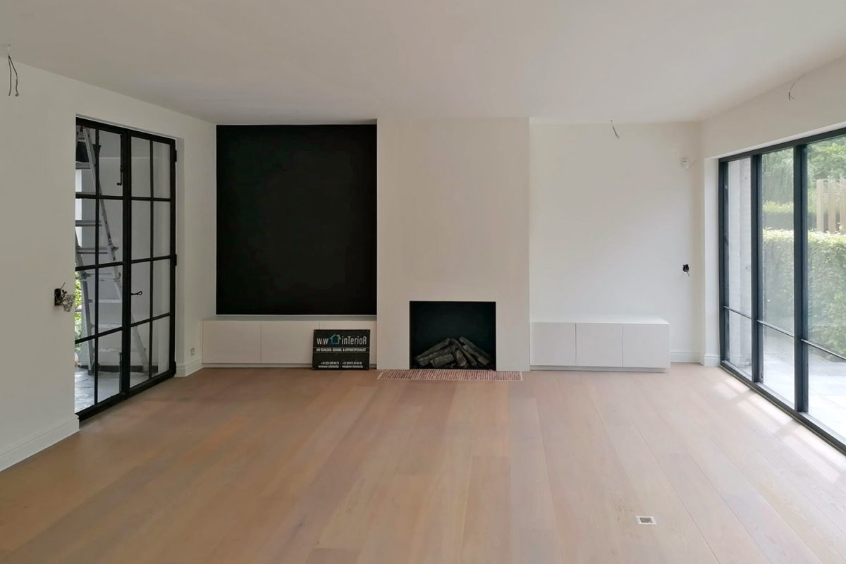 ww-interior schilderwerken 1