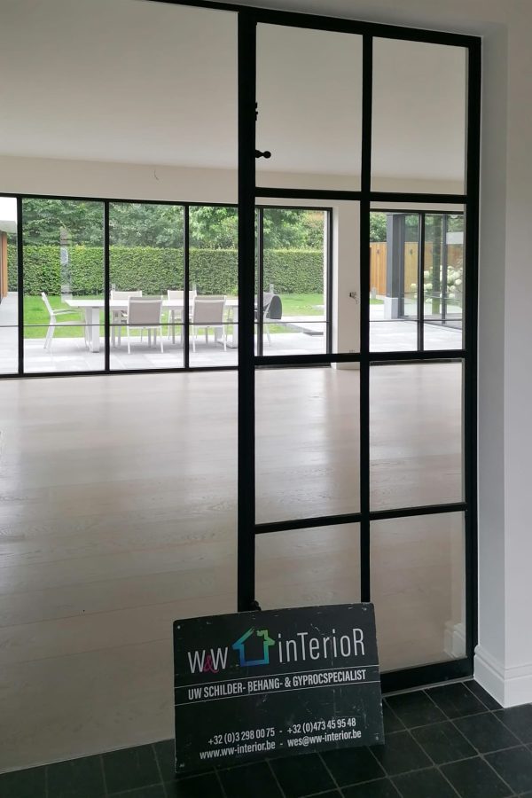 ww-interior schilderwerken 2