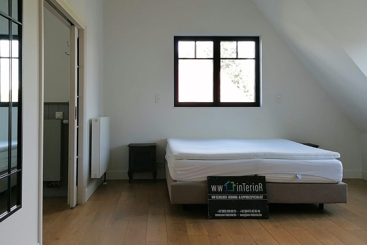 ww-interior schilderwerken 6