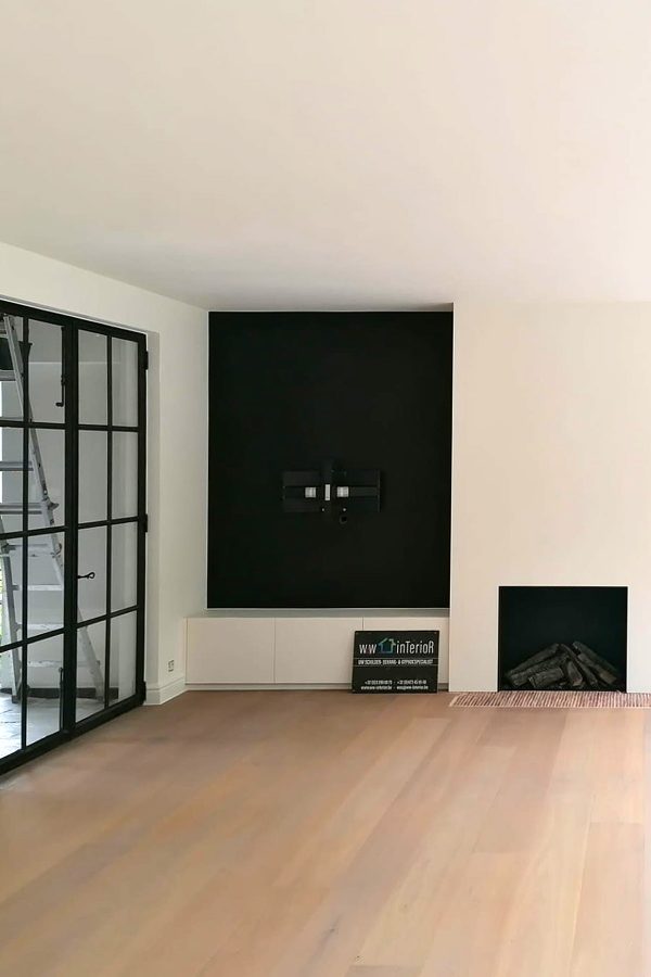 ww-interior schilderwerken 7